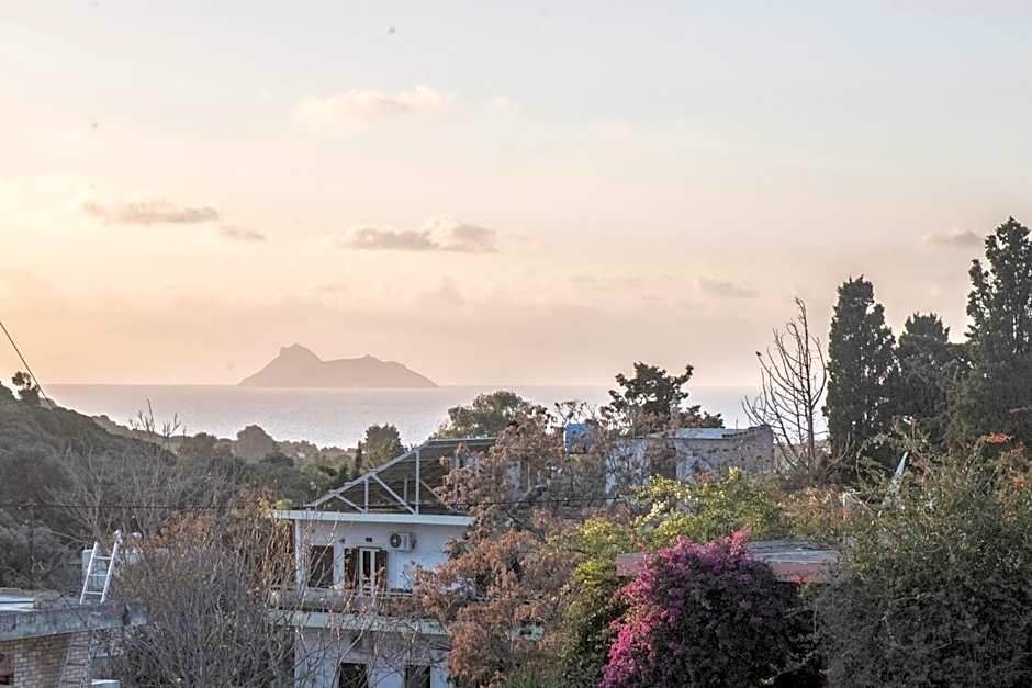 Bella Vita Style rooms & apartments