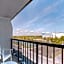 Best Western Plus Ocean City