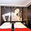Maltepe 2000 Hotel