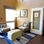 Comfort Suites