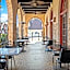 Hotel Seville