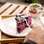 la belle vue Boutique Hotel & Cafe