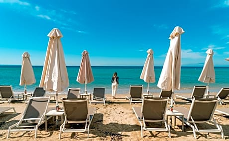 Hotel Mavridis