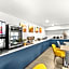 Comfort Inn & Suites Rome South