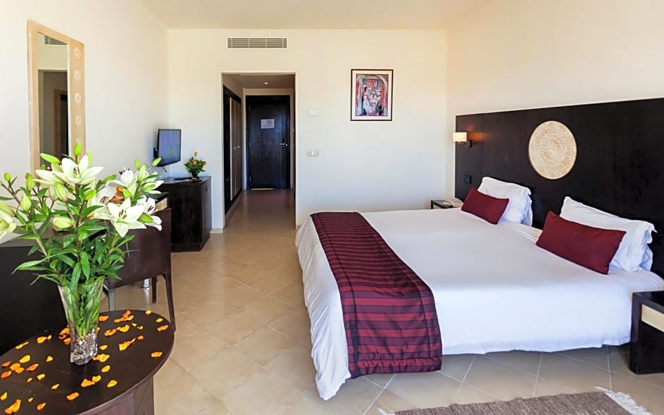 Seabel Alhambra Beach Golf & Spa