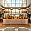 Kimpton Quinta Da Marinha By IHG
