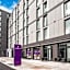 PREMIER INN FRANKFURT MESSE