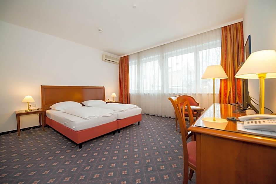 Parkhotel Styria