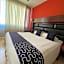 HOTEL IMPALA DE TAMPICO