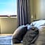 Hotel Fredrikstad
