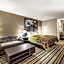 Super 8 by Wyndham Riviera Beach West Palm Beach