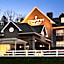 Country Inn & Suites by Radisson, Chattanooga-Lookout Mountain