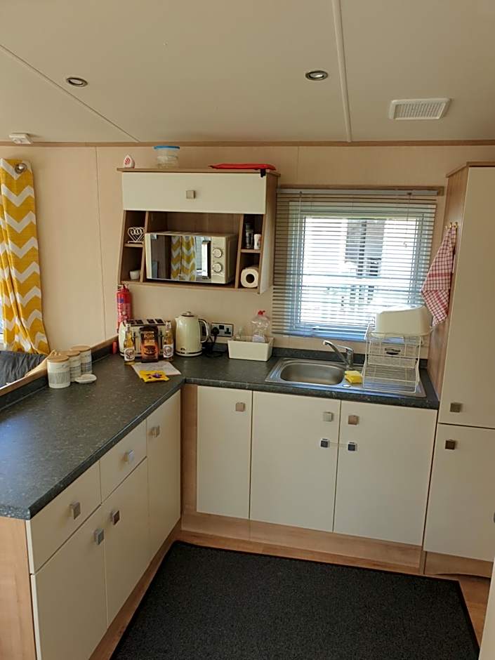 Tattershall lakes Family Holiday