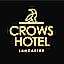 Crows Hotel
