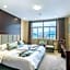Yiwu Yuejia Business Hotel