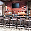 Drury Plaza Hotel Dallas Arlington