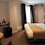 Hotel Du Midi Paris Montparnasse