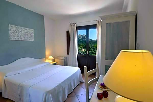 Boutique Hotel Sant'Andrea & Relais