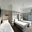 The Raincliffe Hotel