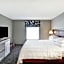 Hampton Inn By Hilton & Suites Columbus-Easton Area