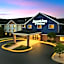 AmericInn by Wyndham Appleton North/Little Chute