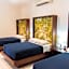 Hotel Agualcas