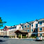 Staybridge Suites Allentown West Hotel