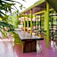 Tropicana Ibiza - Adults Only