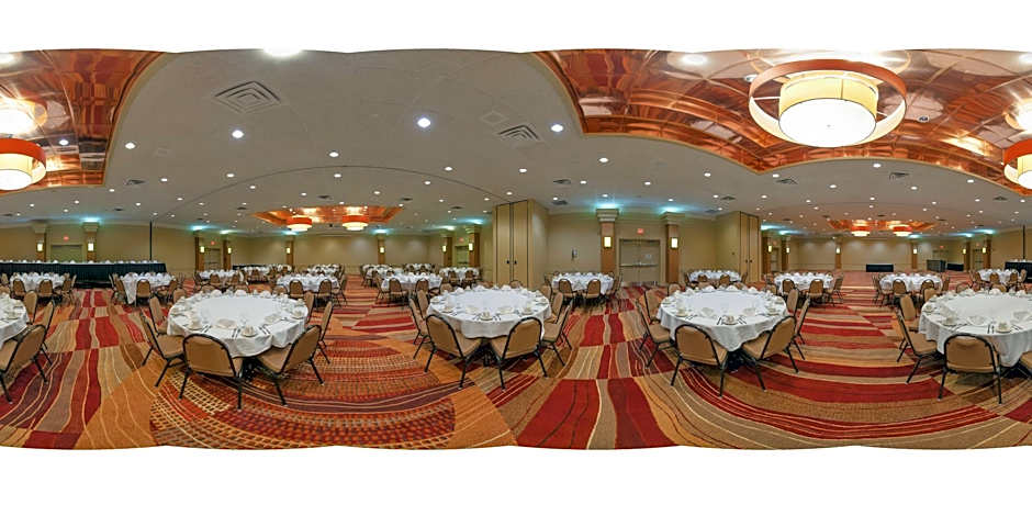 Holiday Inn Manitowoc By IHG