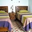 Gul Hanim House Boutique Hotel