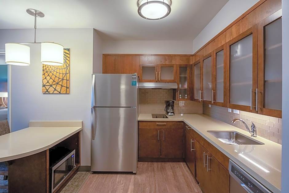 Staybridge Suites By Holiday Inn Gilbert - East Mesa By IHG