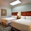 voco St. James Hotel By IHG