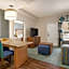Homewood Suites By Hilton Fort Myers