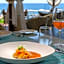 Rodos Palladium Leisure & Wellness