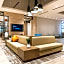 Residence Inn by Marriott San Francisco Airport Millbrae Station