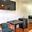Premier Inn & Suites