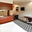Sonesta Essential Morgantown