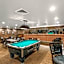 Best Western Cottontree Inn