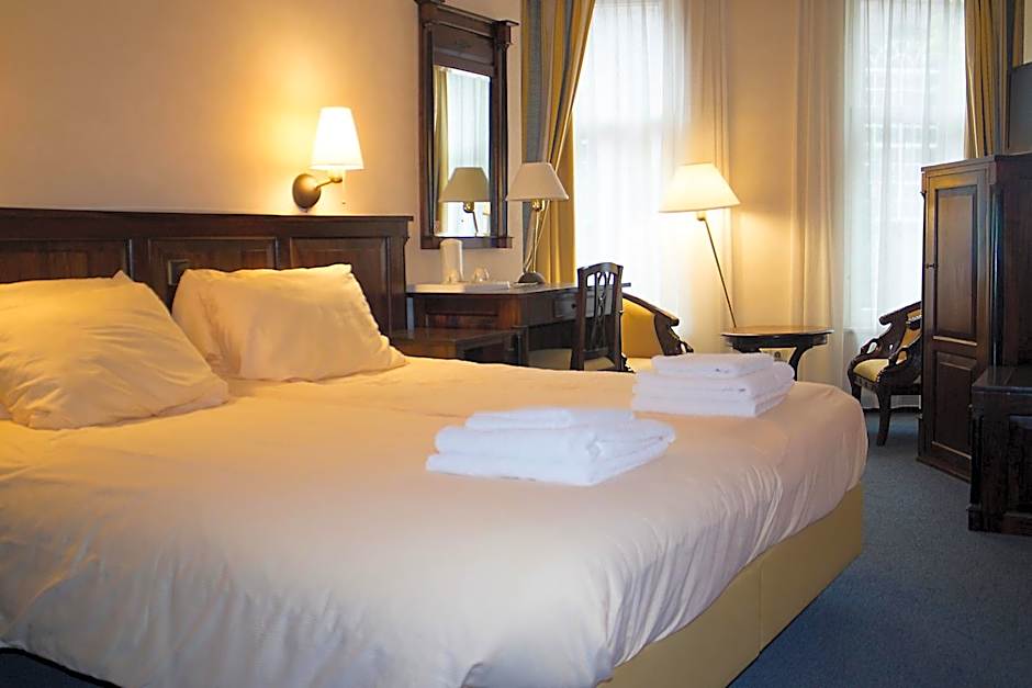 Hotel Tongerlo