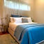 Messmates Luxury Eco Suites