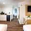 Ramada Limited Redondo Beach
