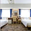 Toyoko Inn Tokyo Haneda Airport No.1