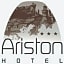 Hotel Ariston