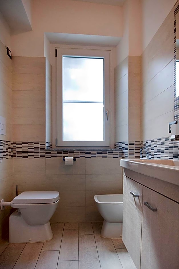 B&B A due Passi dal Mare