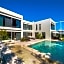 Luxurious Villa in Tavira with Private Pool