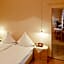 Hotel Birkenstern