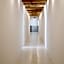 La Bohemia del Rio Boutique Hotel - Adults Only
