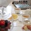 Eurostars Florence Boutique