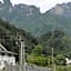 Zhangjiajie Yangjiajie Inn