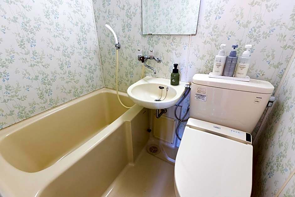 Goto Conkana Kingdom